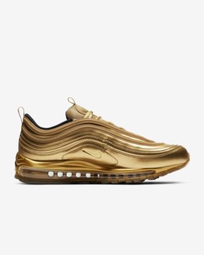 Men   97
