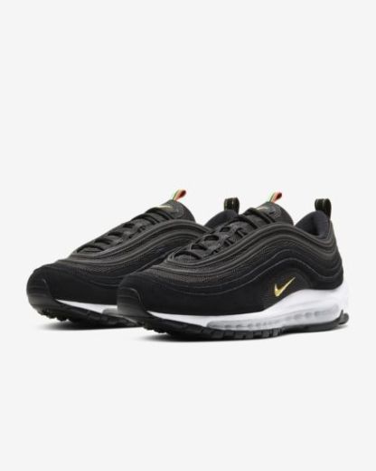 Men's Shoes