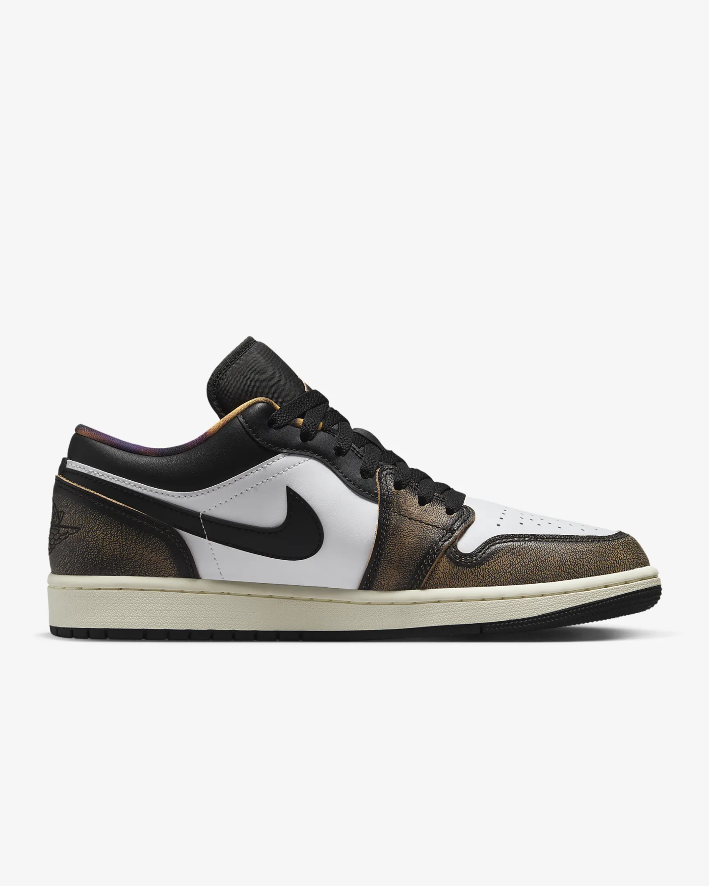 Men's Shoes