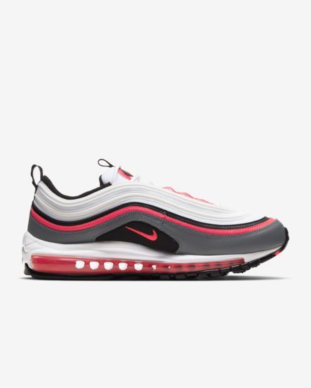 Men's Shoes