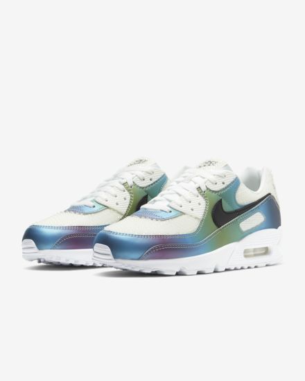 90 "Bubble Pack"