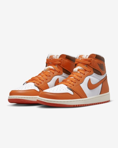 Women's Shoes