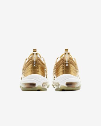 Women's Shoes