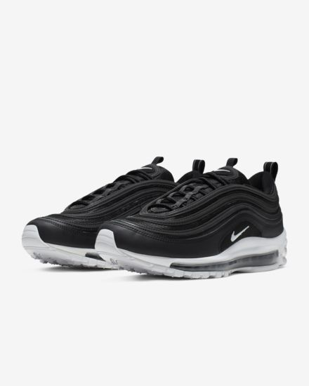 Men's Shoes