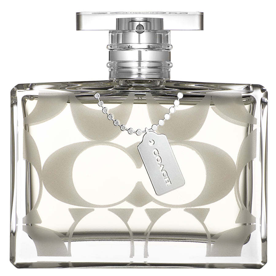 Fragrance 3.3 oz for women