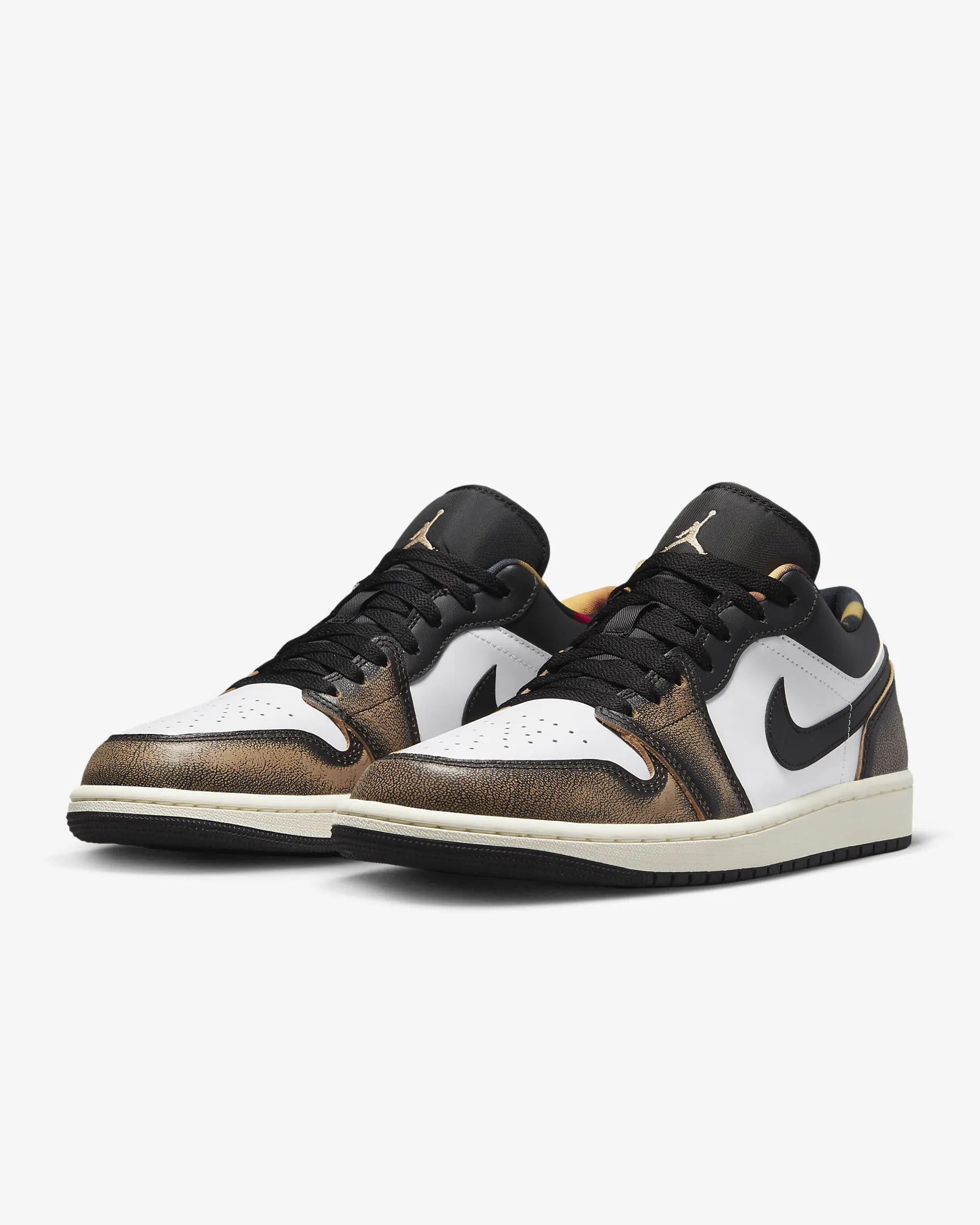 Men's Shoes