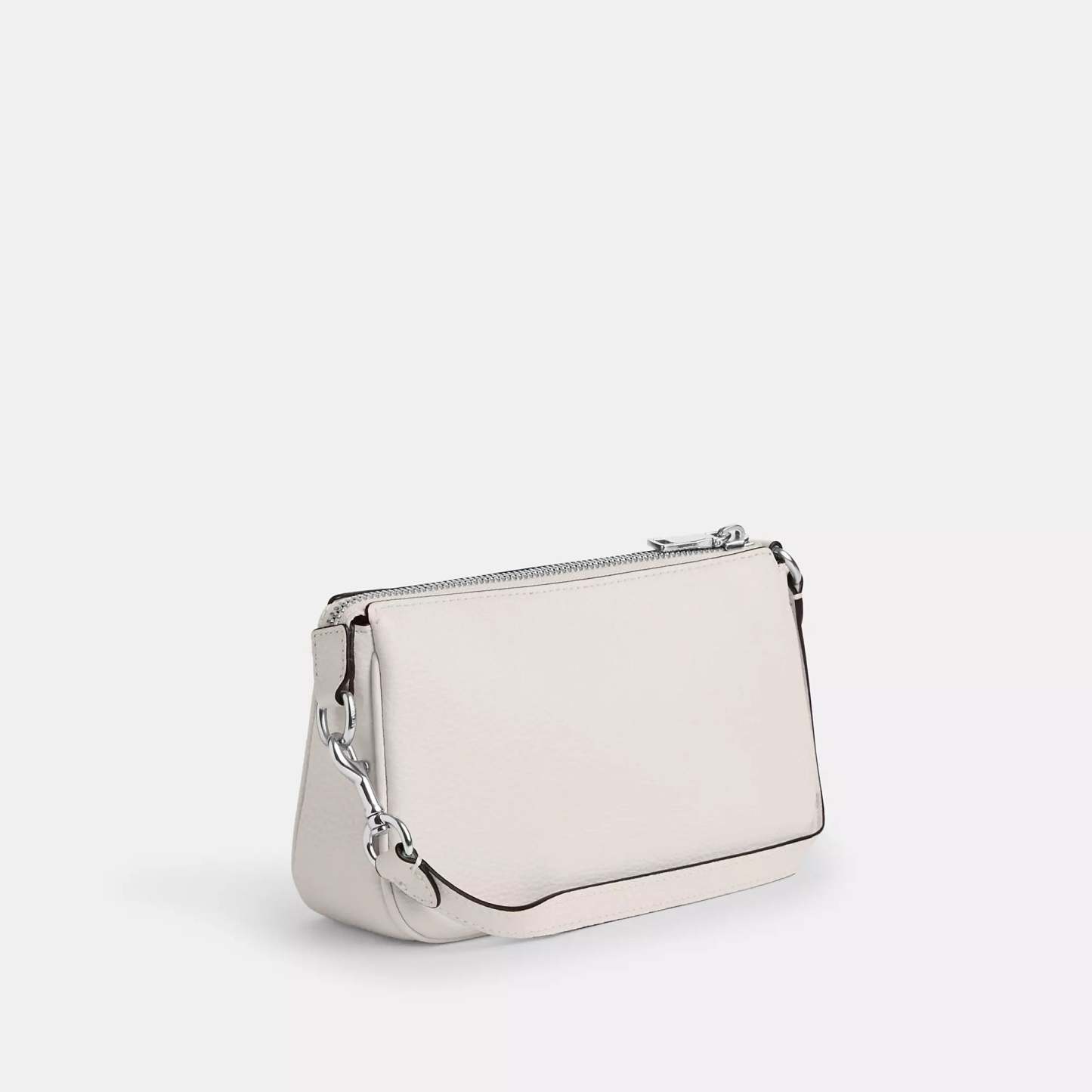 Coathtch Shoulder Bag