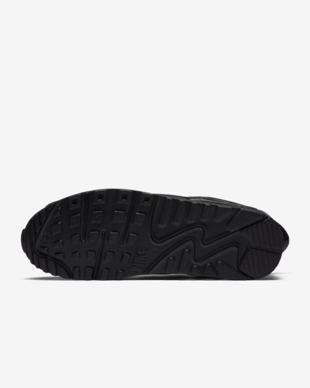 90 FlyEase
