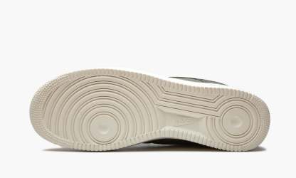 1 Low Gore-Tex ��Medium Olive