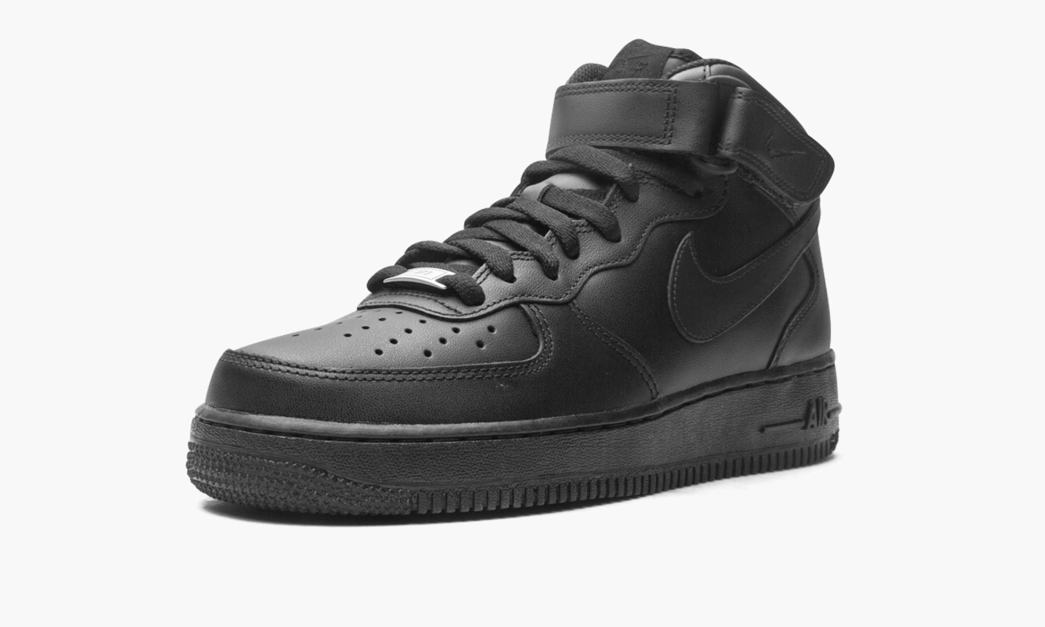 1 Mid 07