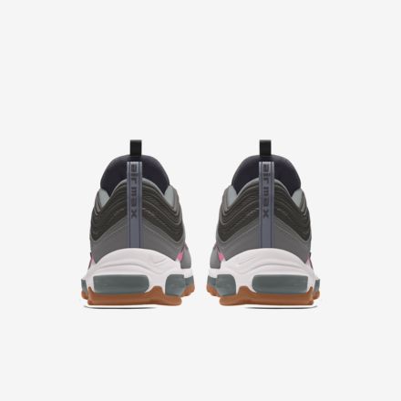 Women's Shoes
