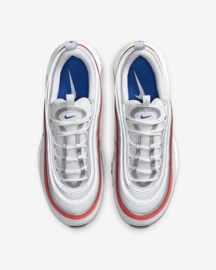 Women's Shoes