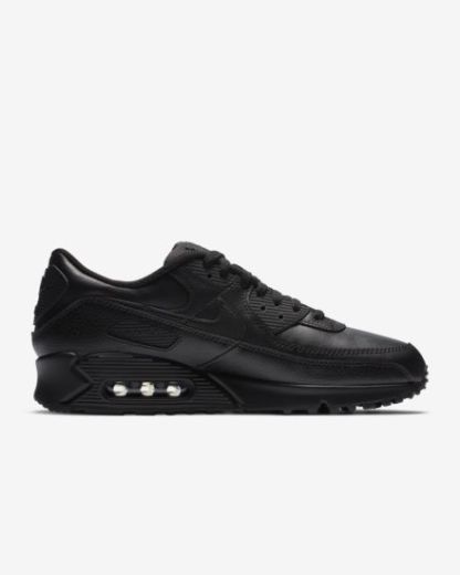 Men's Shoes