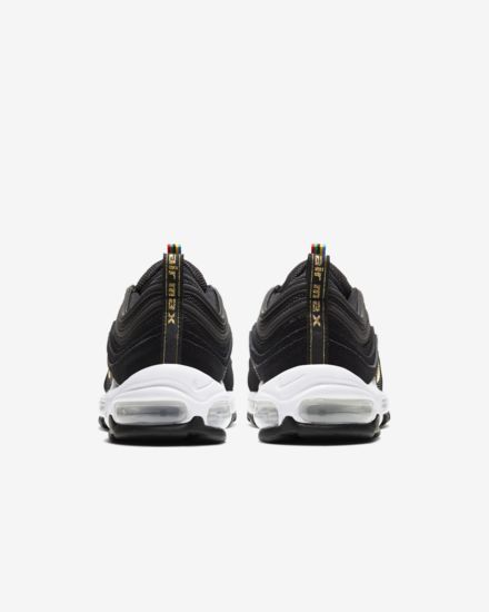 Men's Shoes