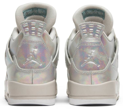 GG 'Pearl' 742639-045