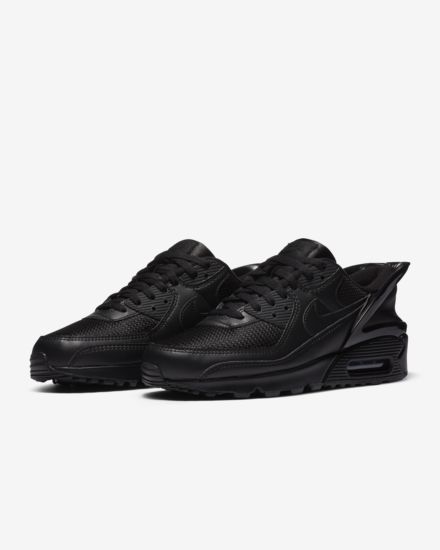 90 FlyEase