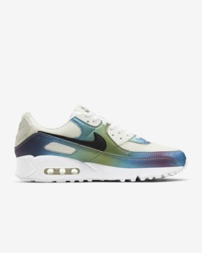 90 "Bubble Pack"