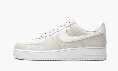 1 Low 7 ��Light Bone