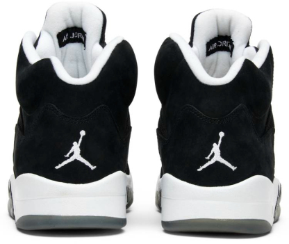 Retro 'Oreo' 136027-035