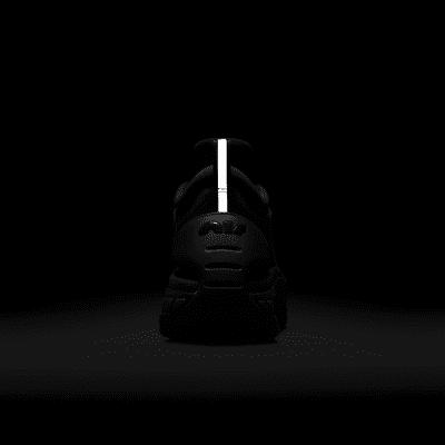90 'Triple Black'