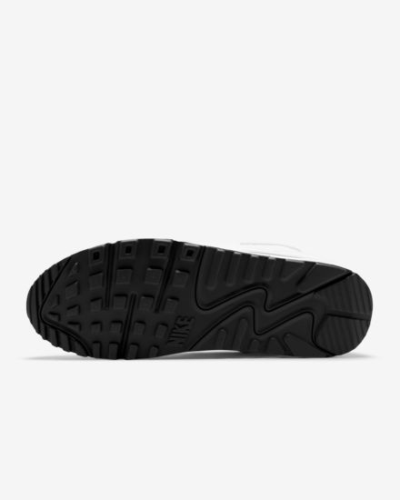 90 Color Pack White Black