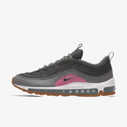 Women's Shoes