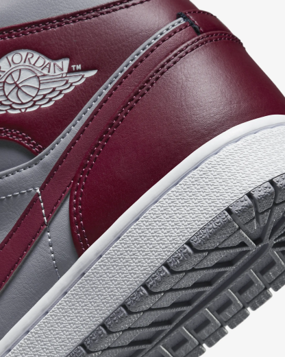 Men's Shoes