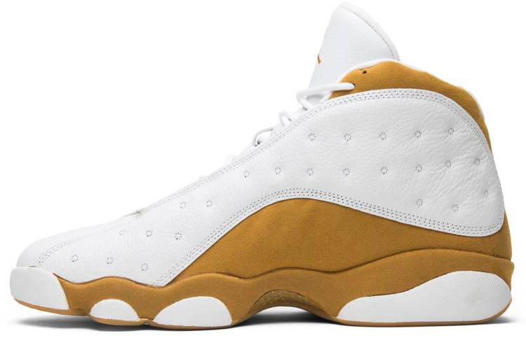Retro 'Wheat' 309259-171