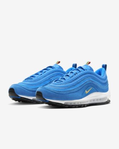 Men   97