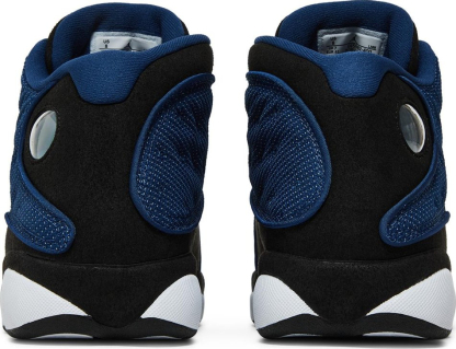 Brave Blue Navy DJ5982-400