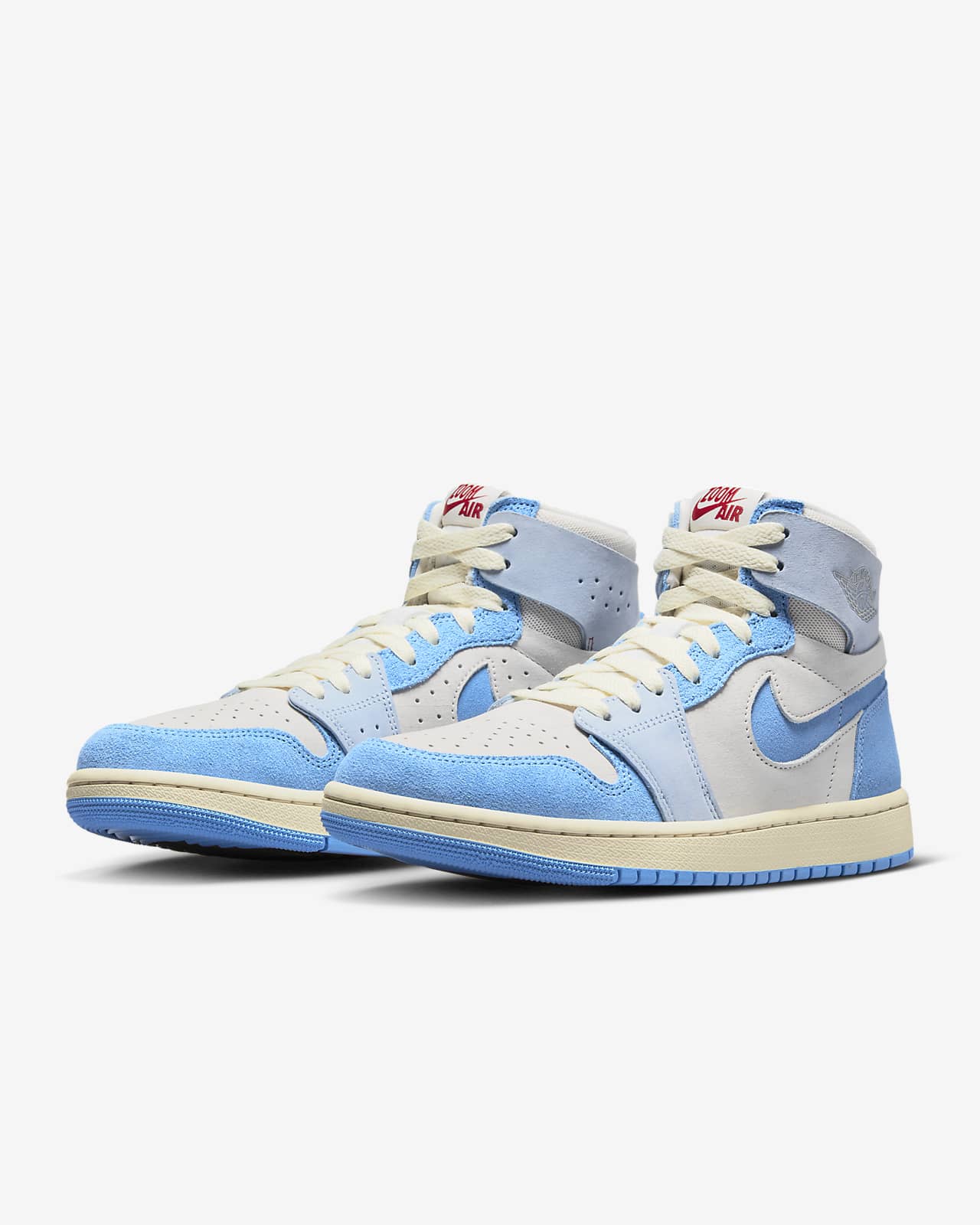 Women's Shoes