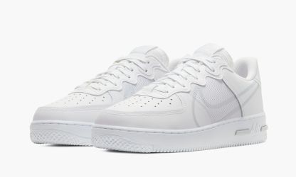 1 Low  ��White