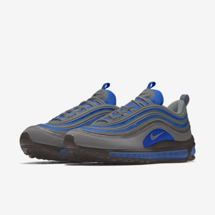 Men's Shoes