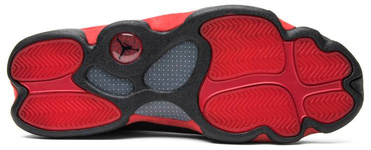 Retro 'Singles Day' 888164-601