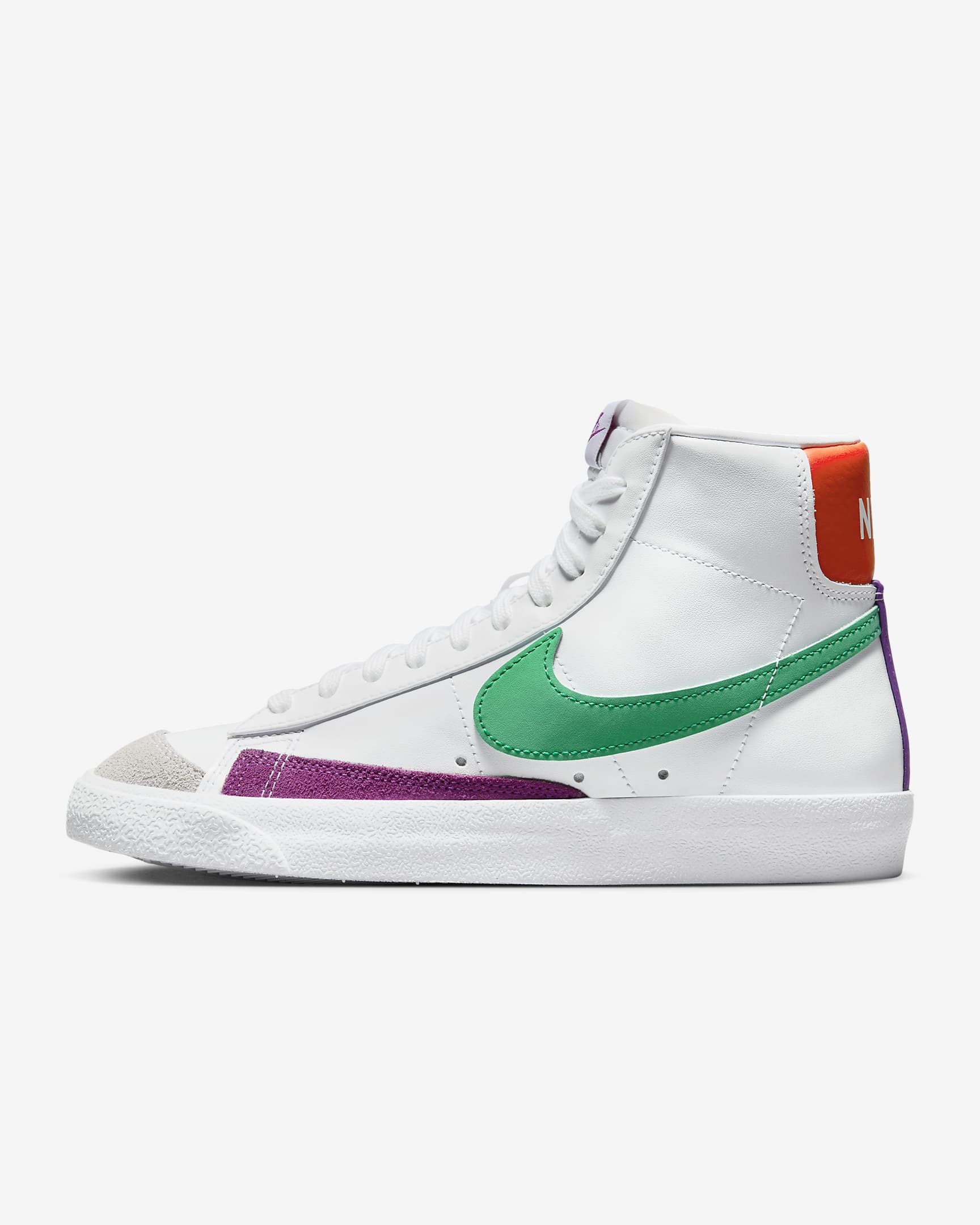 Women's Shoes