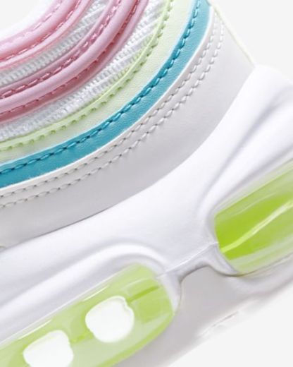 Women's Shoes