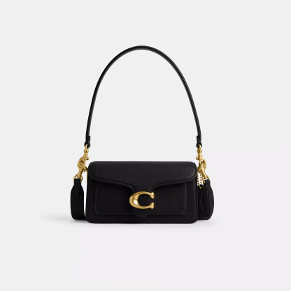 Tabby Shoulder Bag 20