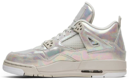 GG 'Pearl' 742639-045