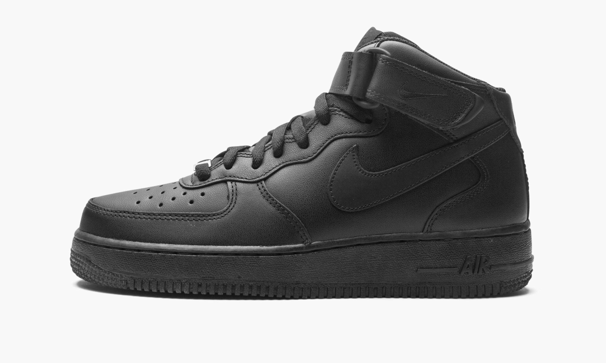 1 Mid 07