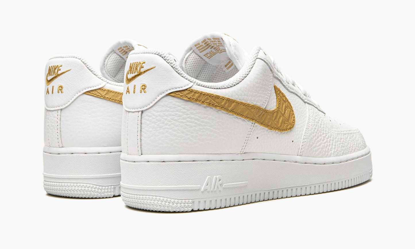 1 Low ��Hy Swoosh