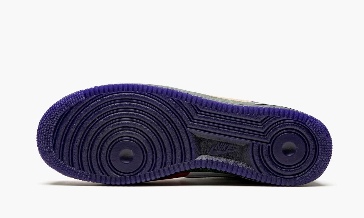 Men's and Wome's Shoes