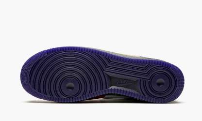 Men's and Wome's Shoes