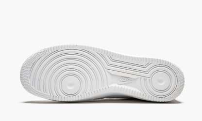 1 Low ��Ivory Snake
