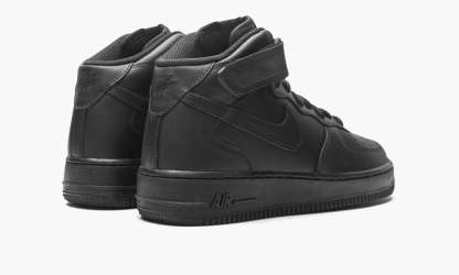 1 Mid 07