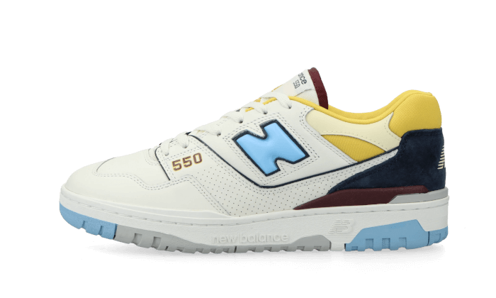 Nethtw Balathtnce 550 Marquette
