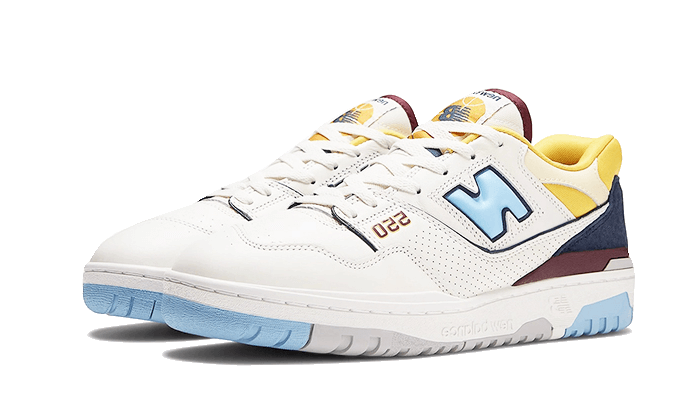 Nethtw Balathtnce 550 Marquette