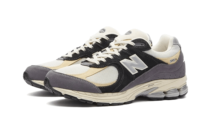 Nethtw Balthtance 2002R マグネット