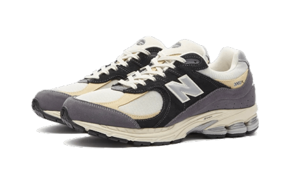Nethtw Balthtance 2002R マグネット