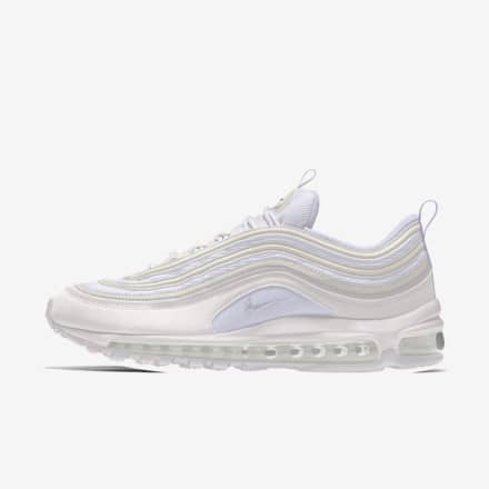 Women's Shoes