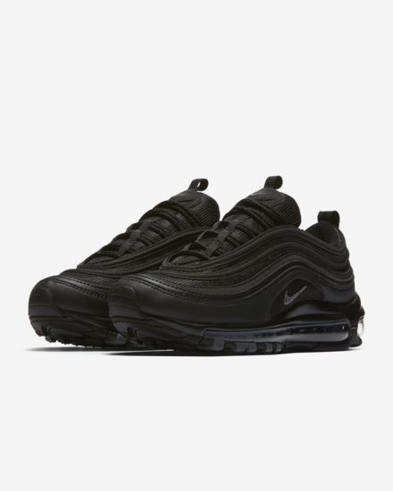 Women's Shoes